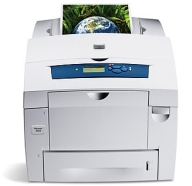 8860xerox