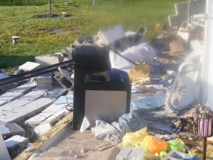 Dell 3115 printer