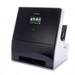 Lexmark Genesis S815