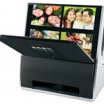 Lexmark Genesis S815 