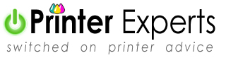 Printer Experts