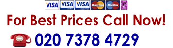 Call the Printer and supplies store on 020 7378 7577 for best prices on colour laser printers
