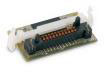 32MB Flash Memory Module for the Lexmark C530DN A4 Colour Laser Printer