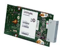 80GB Hard Disk Drive for the Lexmark X736de A4 Multifunction Printer