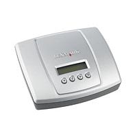 MarkNet N7000e Fast Ethernet External Print Server - USB for the Lexmark 2590 A4 Dot Matrix Printer