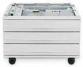 3x 520 Sheet Drawer Stand for the Lexmark C935dn A3 Colour Laser Printer