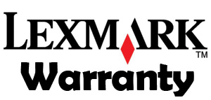 3 Years Total On-Site Service Next Business Day for the Lexmark X736de A4 Multifunction Printer