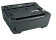 550 Sheet Drawer for the Lexmark E250DN A4 Mono Laser Printer