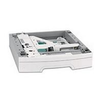 550 Sheet Drawer 550 Sheet Drawer for the Lexmark CDN A4 Colour Laser Printer