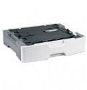 250 Sheet Drawer for the Lexmark E260 Pro A4 Mono Laser Printer