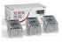 Staple Pack (15,000 Staples) for the Xerox Phaser 7760DN Pagepack Eligible A3 Colour Laser Wide Format Printer