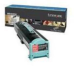 Photoconductor Kit (60,000 Pages) for the Lexmark W840DN A3 Mono Laser Wide Format Printer