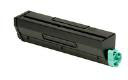 Hi Cap Toner Cartridge (6,000 pages) for the Oki B4250 A4 Mono Laser Printer
