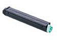Standard Toner Cartridge (2,500 pages) for the Oki B4250 A4 Mono Laser Printer