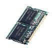 8MB Flash Memory Upgrade for the Oki B4250 A4 Mono Laser Printer