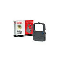 Printer Ribbon (4 million characters) for the Oki Microline 5590 Elite A4 Dot Matrix Printer