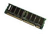 256MB RAM Memory Upgrade for the Oki MC560N A4 Multifunction Printer