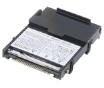40GB Hard Disk Drive for the Oki MC560N A4 Multifunction Printer