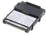 40GB Hard Disk Drive for the Oki C810n A3 Colour Laser Printer