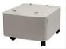 Printer Cabinet for the Oki C610n A4 Colour Laser Printer