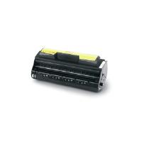 Combined Toner_Drum (2,400 pages) for the Oki 160 A4 Fax 