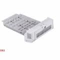 Duplex Unit for the Oki C610n A4 Colour Laser Printer