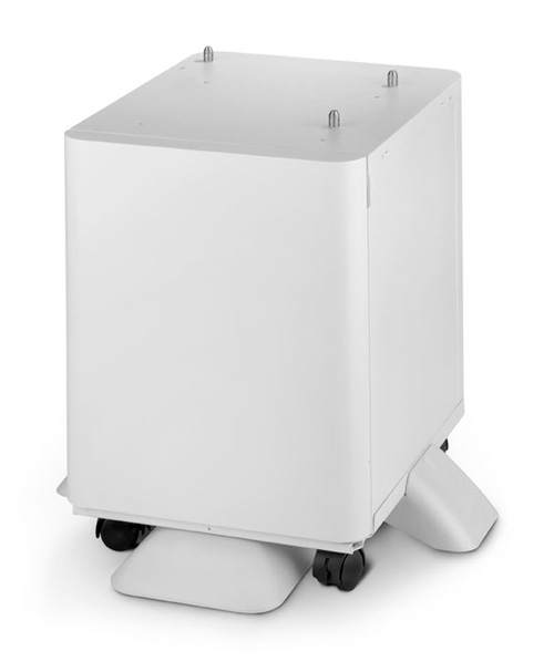 OKI Cabinet for the Oki C301dn A4 Colour Laser Printer