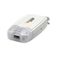 Canon Axis 1650 Network Print Server for the Canon MF4010 A4 Multifunction Printer