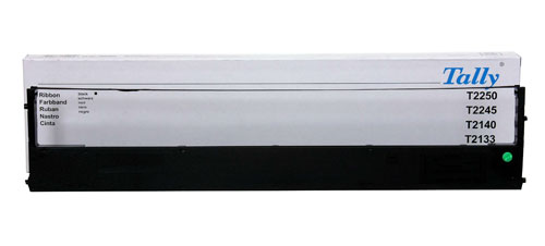  Nylon Ribbon (5 Million Characters) for the TallyGenicom T2150 Continuous Dot Matrix Printer