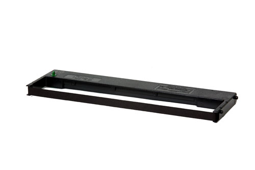  Nylon Ribbon (3.5 Million Characters) for the TallyGenicom T2150 Continuous Dot Matrix Printer