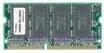 ER-256 256MB Memory for the Canon LBP 6000 dn A4 Colour Laser Printer