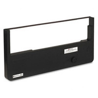 Nylon Ribbon (250,000,000 characters) for the TallyGenicom T6215 LANPlex Line Printer