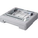 LBP 5100 PF-91 Paper Feeder for the Canon LBP5000 Laser A4 Colour Laser Printer