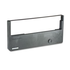 Ribbon (60,000,000 Characters) for the TallyGenicom T6215 LANPlex Line Printer