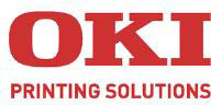 Cut Sheet Feeder (Dual) for the Oki Microline 5590 Elite A4 Dot Matrix Printer