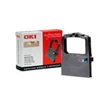 Printer Ribbon (3 million characters) for the Oki Microline 280 Elite A4 Dot Matrix Printer