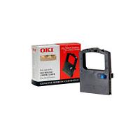 Printer Ribbon (2 million characters) for the Oki Microline 320 Elite A4 Dot Matrix Printer