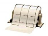 Roll Paper Stand for the Oki Microline 280 Elite A4 Dot Matrix Printer