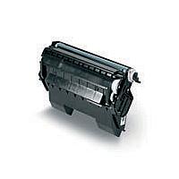  Toner_Drum Unit (10,000 pages) for the Oki B6200 A4 Mono Laser Printer
