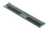  512MB Memory Upgrade for the Oki B6200 A4 Mono Laser Printer