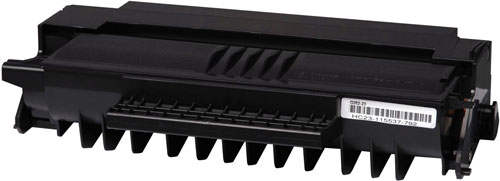 Hi Cap Toner Cartridge (4,000 pages) for the Oki B2540MFP A4 Multifunction Printer