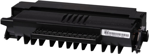 Standard Toner Cartridge (2,200 pages) for the Oki B2540MFP A4 Multifunction Printer