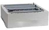525 Sheet A4 Adjustable Sheet Feeder for the Xerox Phaser 8560MFP N A4 Colour Laser Printer