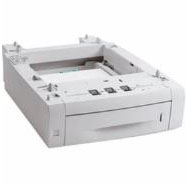 525 Sheet Internal Tray Replacement for the Xerox Phaser 8560MFP N A4 Colour Laser Printer