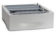 550 Sheet Feeder for the Xerox Phaser 6280DN A4 Colour Laser Printer