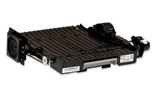 Duplex Unit for the Xerox Phaser 6280DN A4 Colour Laser Printer