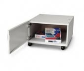  Printer Cart for the Xerox Phaser 7760DN Pagepack Eligible A3 Colour Laser Wide Format Printer