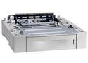 250 Sheet Paper Tray for the Xerox Phaser 6110MFP X A4 Multifunction Printer