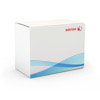 Productivity Kit (Includes Hard Drive) for the Xerox Phaser 6280DN A4 Colour Laser Printer