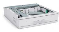  500 Sheet Paper Tray for the Xerox Phaser 7500N (PagePack) A3 Colour Laser Printer